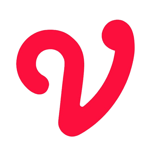 Vidio